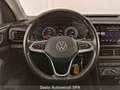 Volkswagen T-Cross STYLE 1.0 TSI 81 KW (110 CV) DSG Noir - thumbnail 6