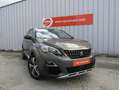 Peugeot 3008 1.2 PureTech 130ch Allure S\u0026S Gris - thumbnail 3