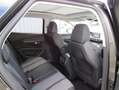 Peugeot 3008 1.2 PureTech 130ch Allure S\u0026S - thumbnail 8