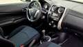 Nissan Note 1.2 Acenta Czarny - thumbnail 6