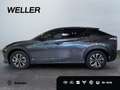 Lexus RZ 300e Executive Line *360*HUD*Pano*Panasonic* Gri - thumbnail 5