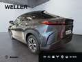 Lexus RZ 300e Executive Line *360*HUD*Pano*Panasonic* Gri - thumbnail 7