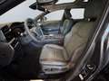Lexus RZ 300e Executive Line *360*HUD*Pano*Panasonic* Gri - thumbnail 8