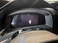 Lexus RZ 300e Executive Line *360*HUD*Pano*Panasonic* Gri - thumbnail 12