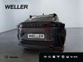Lexus RZ 300e Executive Line *360*HUD*Pano*Panasonic* Gri - thumbnail 6