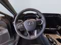 Lexus RZ 300e Executive Line *360*HUD*Pano*Panasonic* Gri - thumbnail 10