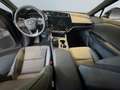 Lexus RZ 300e Executive Line *360*HUD*Pano*Panasonic* Gri - thumbnail 9