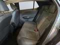 Lexus RZ 300e Executive Line *360*HUD*Pano*Panasonic* Gri - thumbnail 14
