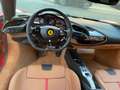 Ferrari SF90 Stradale SF90 STRADALE|LEDS|LOGO|360CAM|CARPLAY|JBL| Rojo - thumbnail 11