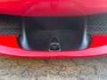 Ferrari SF90 Stradale SF90 STRADALE|LEDS|LOGO|360CAM|CARPLAY|JBL| Rojo - thumbnail 26
