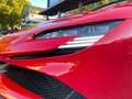 Ferrari SF90 Stradale SF90 STRADALE|LEDS|LOGO|360CAM|CARPLAY|JBL| Rojo - thumbnail 29