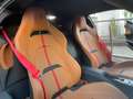 Ferrari SF90 Stradale SF90 STRADALE|LEDS|LOGO|360CAM|CARPLAY|JBL| Rojo - thumbnail 10