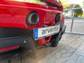 Ferrari SF90 Stradale SF90 STRADALE|LEDS|LOGO|360CAM|CARPLAY|JBL| Rojo - thumbnail 30