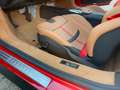 Ferrari SF90 Stradale SF90 STRADALE|LEDS|LOGO|360CAM|CARPLAY|JBL| Rojo - thumbnail 18