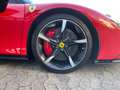 Ferrari SF90 Stradale SF90 STRADALE|LEDS|LOGO|360CAM|CARPLAY|JBL| Rojo - thumbnail 28