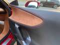 Ferrari SF90 Stradale SF90 STRADALE|LEDS|LOGO|360CAM|CARPLAY|JBL| Rojo - thumbnail 23
