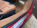 Ferrari SF90 Stradale SF90 STRADALE|LEDS|LOGO|360CAM|CARPLAY|JBL| Rojo - thumbnail 19