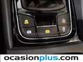 Skoda Kodiaq 2.0TDI AB tech Ambition 4x4 110kW Gris - thumbnail 30