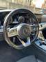 Mercedes-Benz E 400 E 400 d 4Matic T 9G-TRONIC. AMG- Line - thumbnail 12