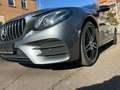 Mercedes-Benz E 400 E 400 d 4Matic T 9G-TRONIC. AMG- Line - thumbnail 4