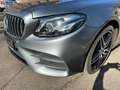 Mercedes-Benz E 400 E 400 d 4Matic T 9G-TRONIC. AMG- Line - thumbnail 5
