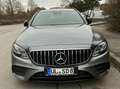 Mercedes-Benz E 400 E 400 d 4Matic T 9G-TRONIC. AMG- Line - thumbnail 1