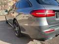 Mercedes-Benz E 400 E 400 d 4Matic T 9G-TRONIC. AMG- Line - thumbnail 8