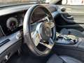 Mercedes-Benz E 400 E 400 d 4Matic T 9G-TRONIC. AMG- Line - thumbnail 13