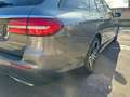Mercedes-Benz E 400 E 400 d 4Matic T 9G-TRONIC. AMG- Line - thumbnail 9