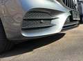 Mercedes-Benz E 400 E 400 d 4Matic T 9G-TRONIC. AMG- Line - thumbnail 3