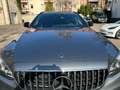 Mercedes-Benz E 400 E 400 d 4Matic T 9G-TRONIC. AMG- Line - thumbnail 10
