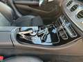 Mercedes-Benz E 400 E 400 d 4Matic T 9G-TRONIC. AMG- Line - thumbnail 15