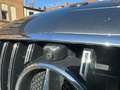 Mercedes-Benz E 400 E 400 d 4Matic T 9G-TRONIC. AMG- Line - thumbnail 7