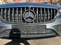 Mercedes-Benz E 400 E 400 d 4Matic T 9G-TRONIC. AMG- Line - thumbnail 6