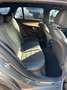 Mercedes-Benz E 400 E 400 d 4Matic T 9G-TRONIC. AMG- Line - thumbnail 14