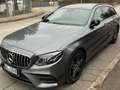 Mercedes-Benz E 400 E 400 d 4Matic T 9G-TRONIC. AMG- Line - thumbnail 11