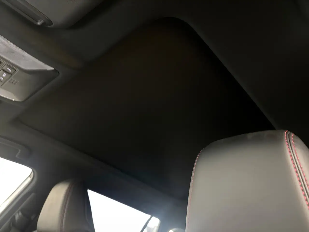 Toyota RAV 4 Prime снимка Toyota RAV 4 Prime