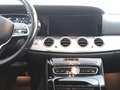 Mercedes-Benz E 220 d T Avantgarde Comand Kamera Shzg Spurpake Blau - thumbnail 9