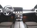 Mercedes-Benz E 220 d T Avantgarde Comand Kamera Shzg Spurpake Blau - thumbnail 5