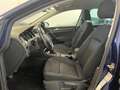 Volkswagen Golf Variant Golf VII Variant 1.6 TDI United*ACC*LED*FLA*PDC*1- Blau - thumbnail 7