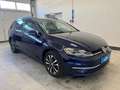 Volkswagen Golf Variant Golf VII Variant 1.6 TDI United*ACC*LED*FLA*PDC*1- Blau - thumbnail 3