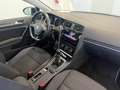 Volkswagen Golf Variant Golf VII Variant 1.6 TDI United*ACC*LED*FLA*PDC*1- Blau - thumbnail 12
