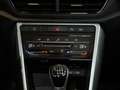 Volkswagen T-Roc 1.0 TSI Life 81kW - thumbnail 13