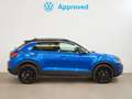 Volkswagen T-Roc 1.0 TSI Life 81kW - thumbnail 3