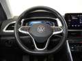 Volkswagen T-Roc 1.0 TSI Life 81kW - thumbnail 10