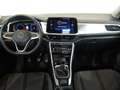 Volkswagen T-Roc 1.0 TSI Life 81kW - thumbnail 4