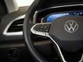 Volkswagen T-Roc 1.0 TSI Life 81kW - thumbnail 11