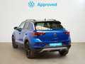 Volkswagen T-Roc 1.0 TSI Life 81kW - thumbnail 2