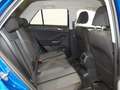 Volkswagen T-Roc 1.0 TSI Life 81kW - thumbnail 6