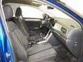 Volkswagen T-Roc 1.0 TSI Life 81kW - thumbnail 5